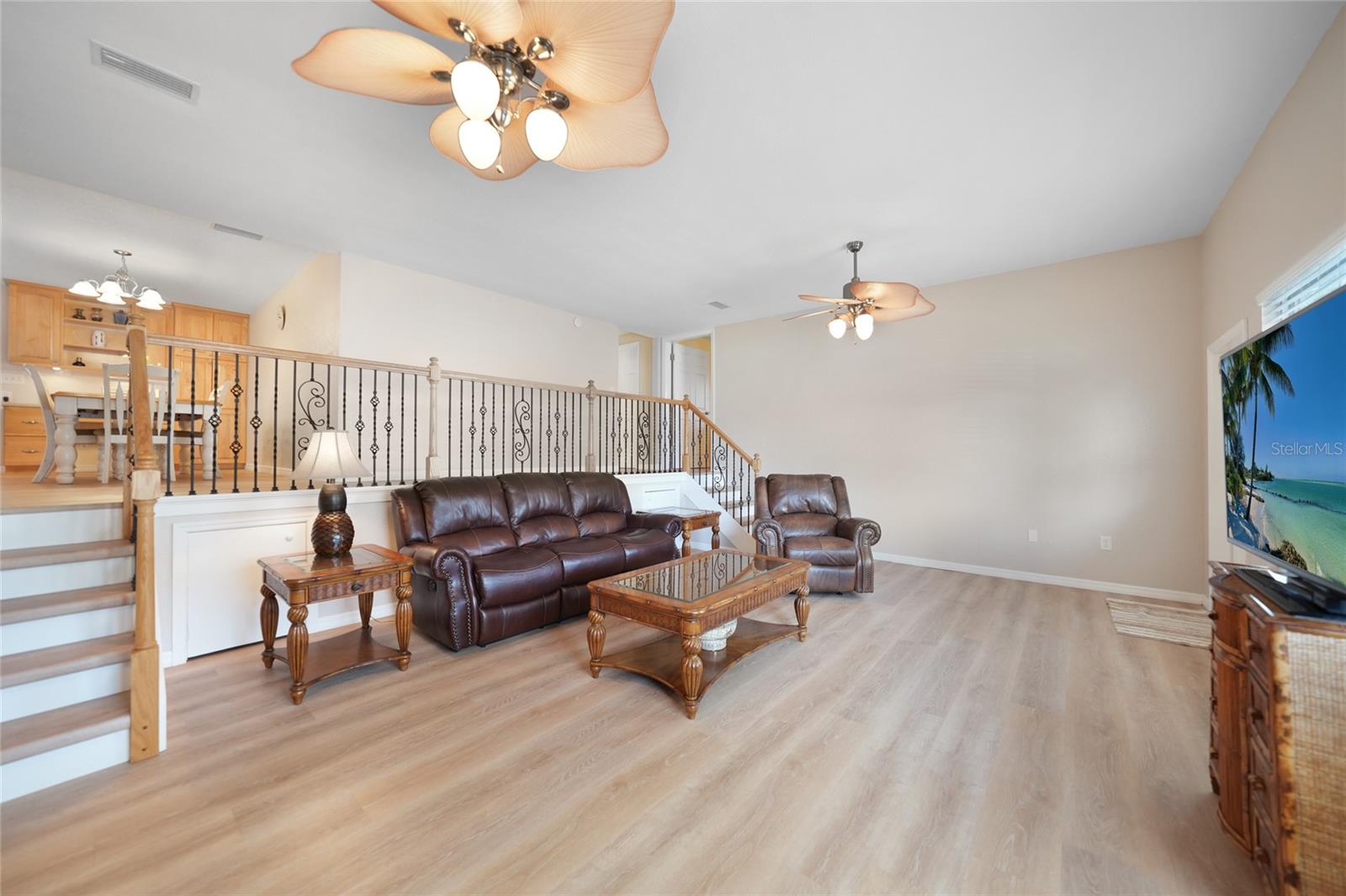 1931 BAYSHORE DR, ENGLEWOOD, FL — photo 35