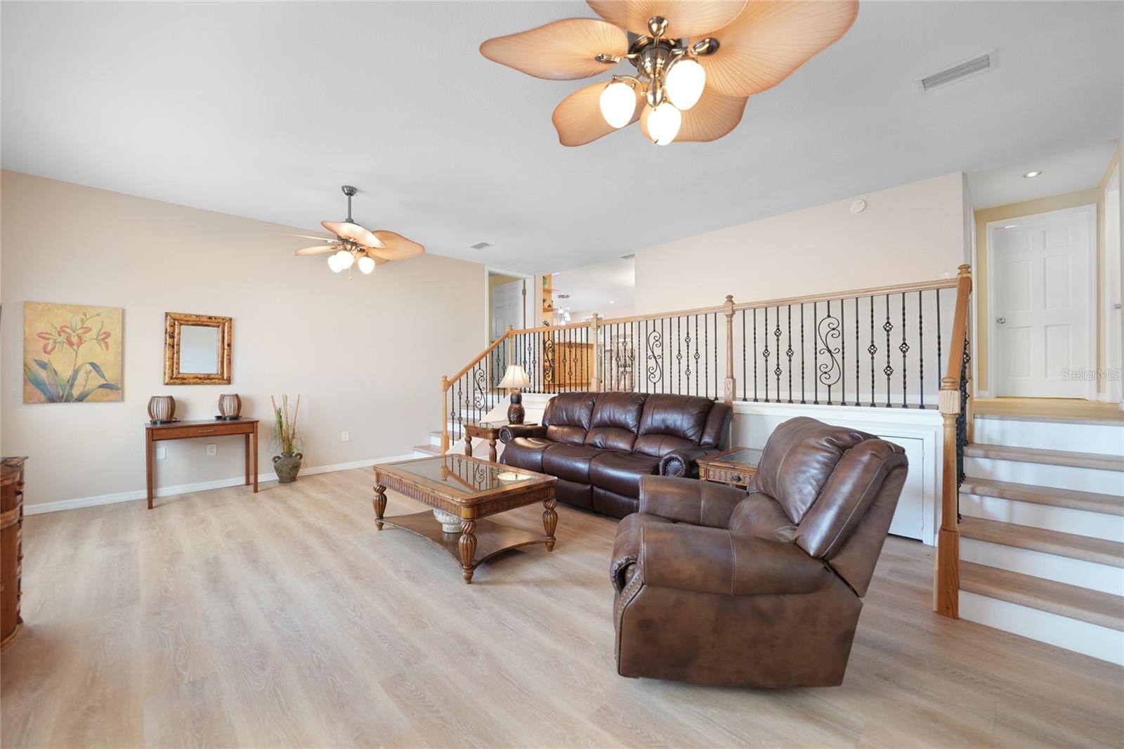 1931 BAYSHORE DR, ENGLEWOOD, FL — photo 36