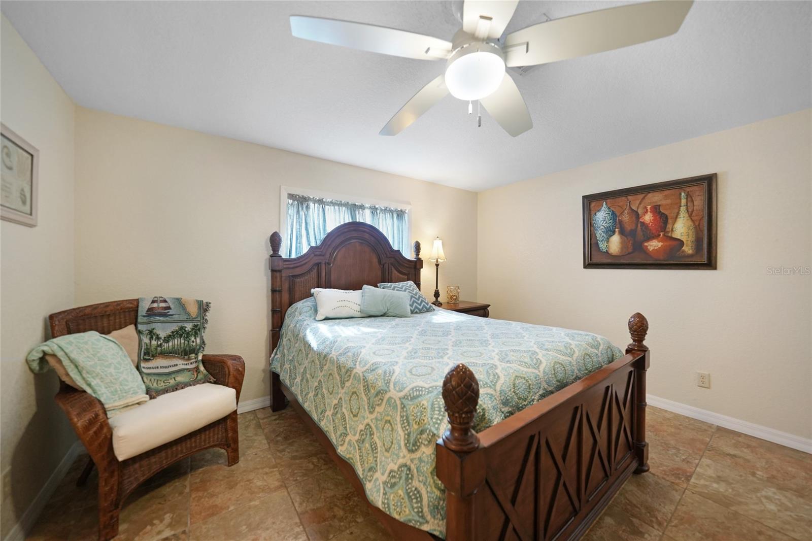1931 BAYSHORE DR, ENGLEWOOD, FL — photo 37