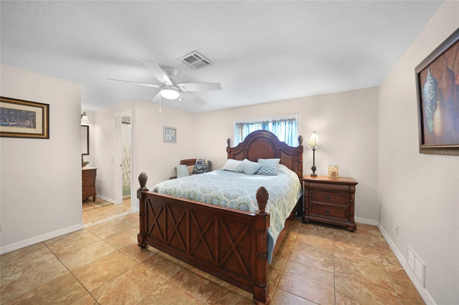 1931 BAYSHORE DR, ENGLEWOOD, FL — photo 38