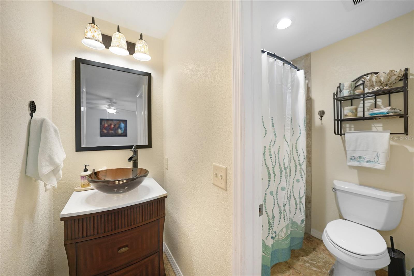 1931 BAYSHORE DR, ENGLEWOOD, FL — photo 39