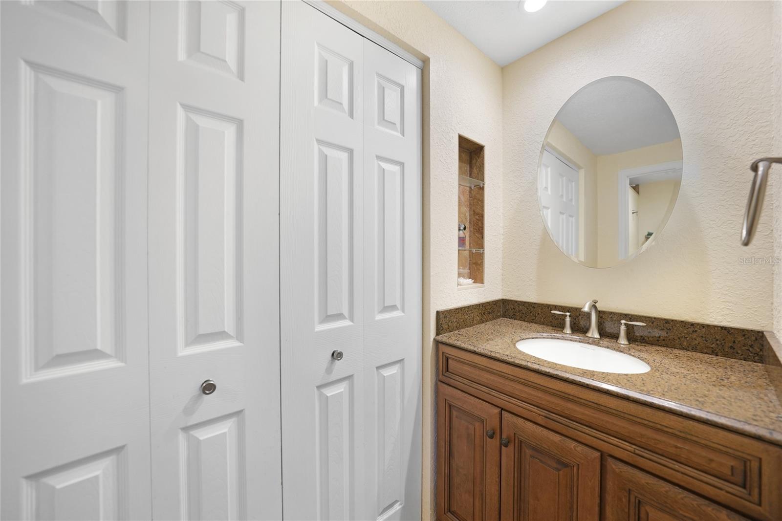 1931 BAYSHORE DR, ENGLEWOOD, FL — photo 40