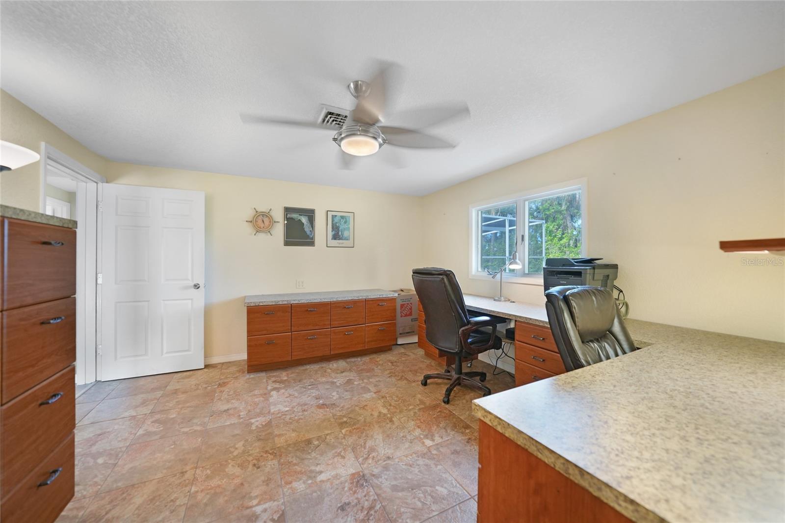 1931 BAYSHORE DR, ENGLEWOOD, FL — photo 42