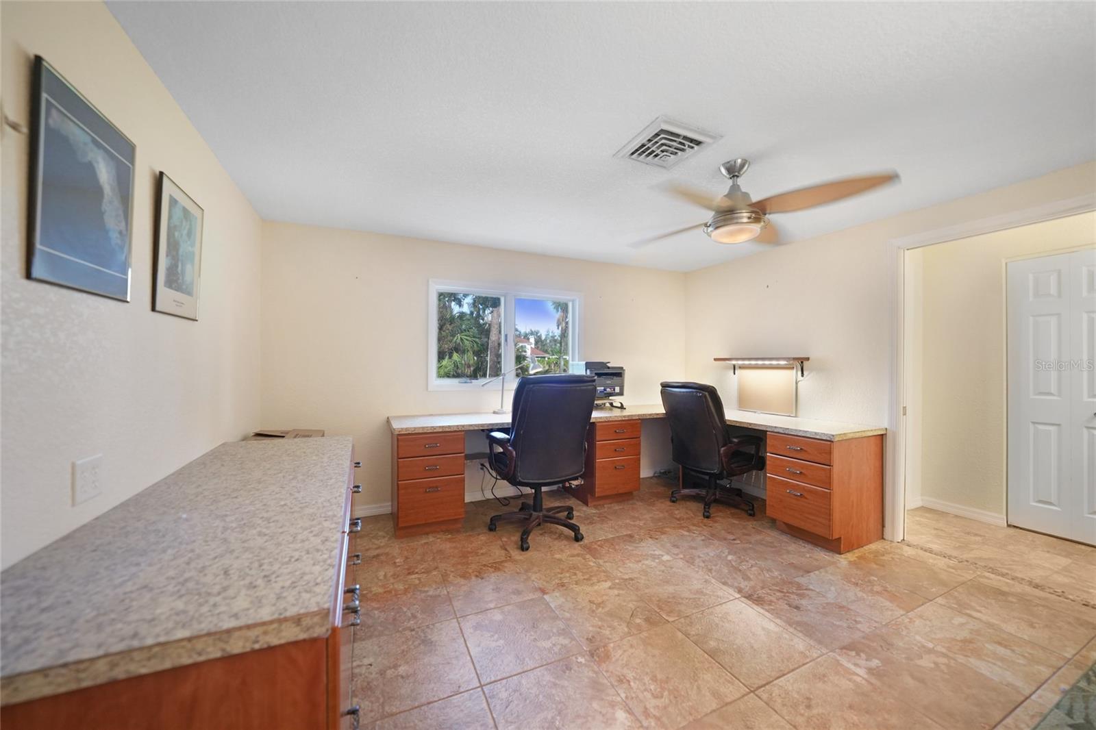 1931 BAYSHORE DR, ENGLEWOOD, FL — photo 43
