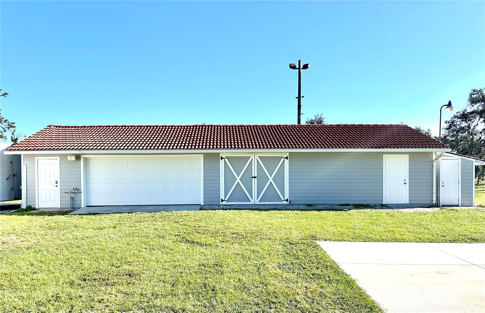 1931 BAYSHORE DR, ENGLEWOOD, FL — photo 53