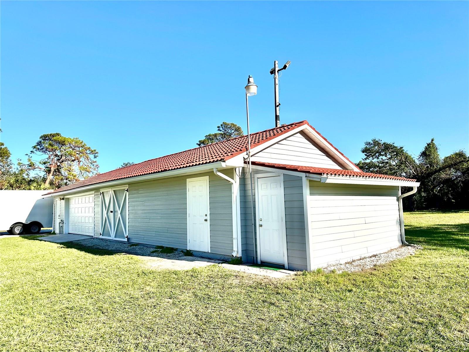 1931 BAYSHORE DR, ENGLEWOOD, FL — photo 54