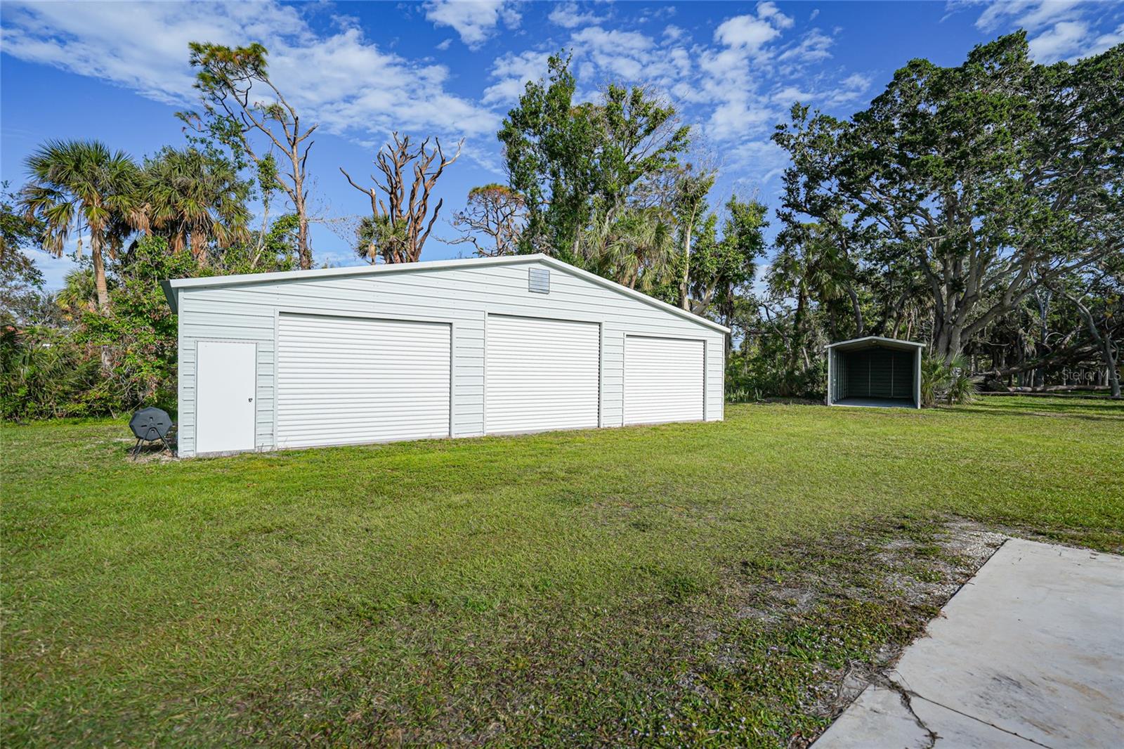 1931 BAYSHORE DR, ENGLEWOOD, FL — photo 56