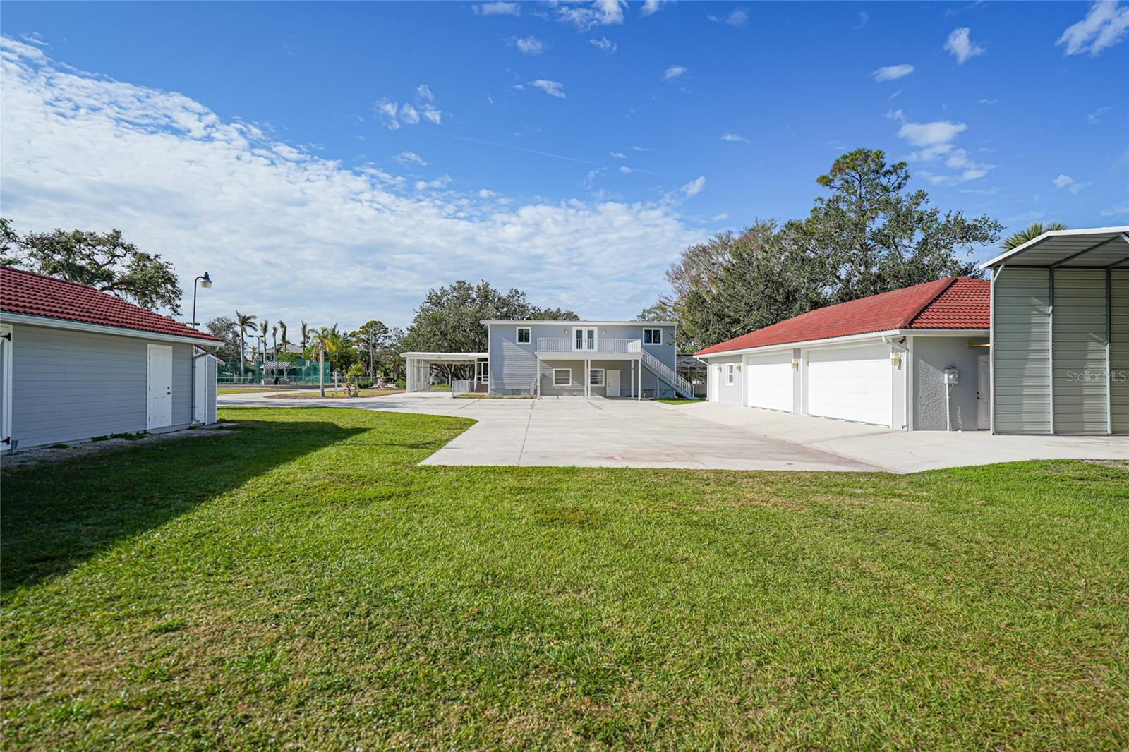 1931 BAYSHORE DR, ENGLEWOOD, FL — photo 57