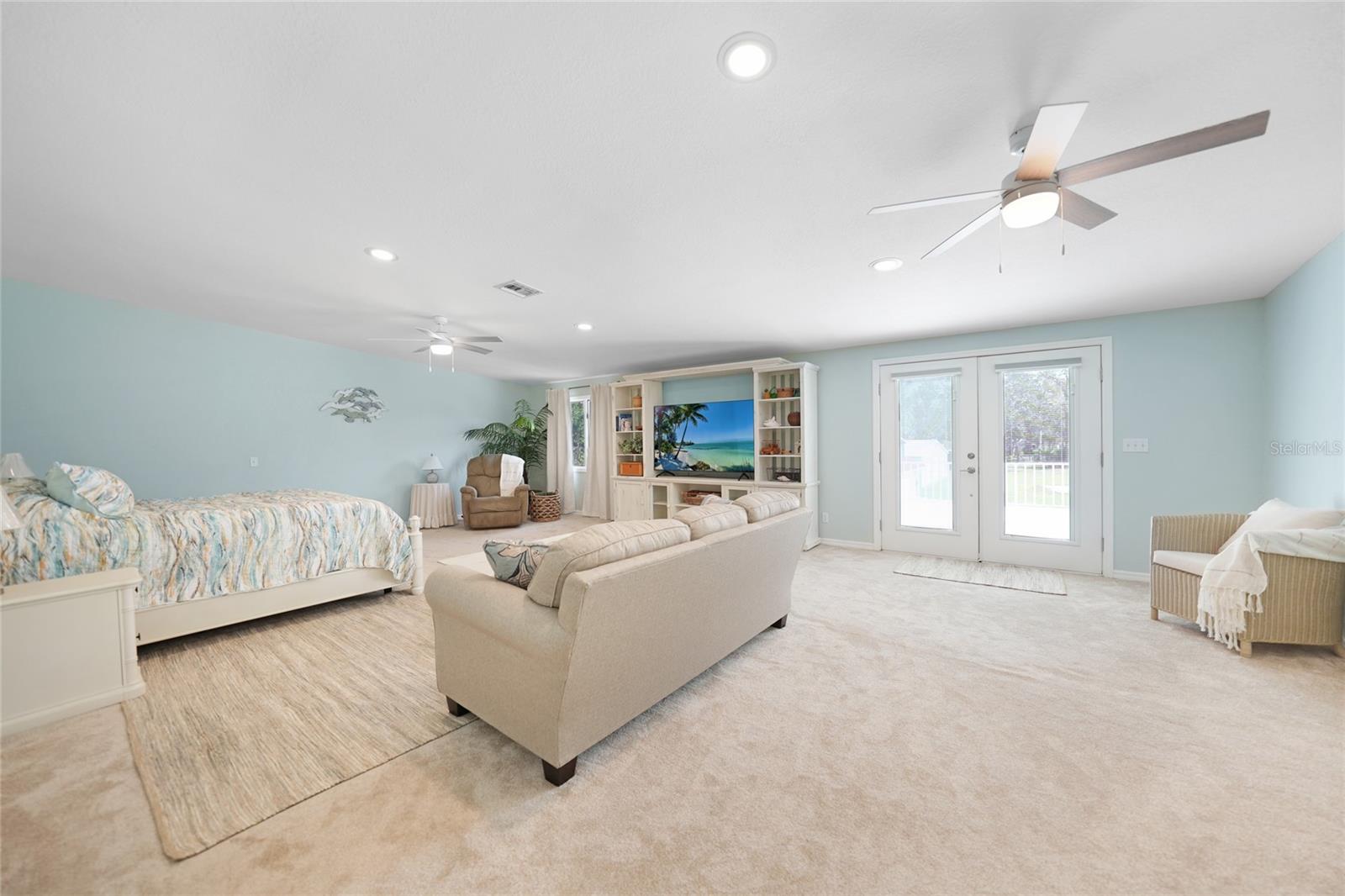 1931 BAYSHORE DR, ENGLEWOOD, FL — photo 58