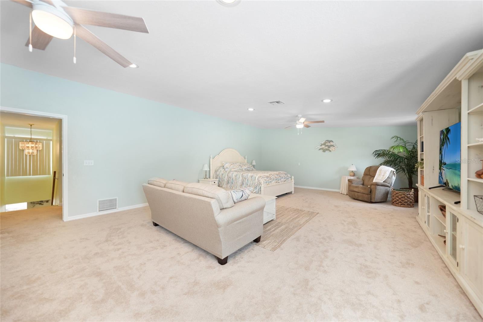 1931 BAYSHORE DR, ENGLEWOOD, FL — photo 59