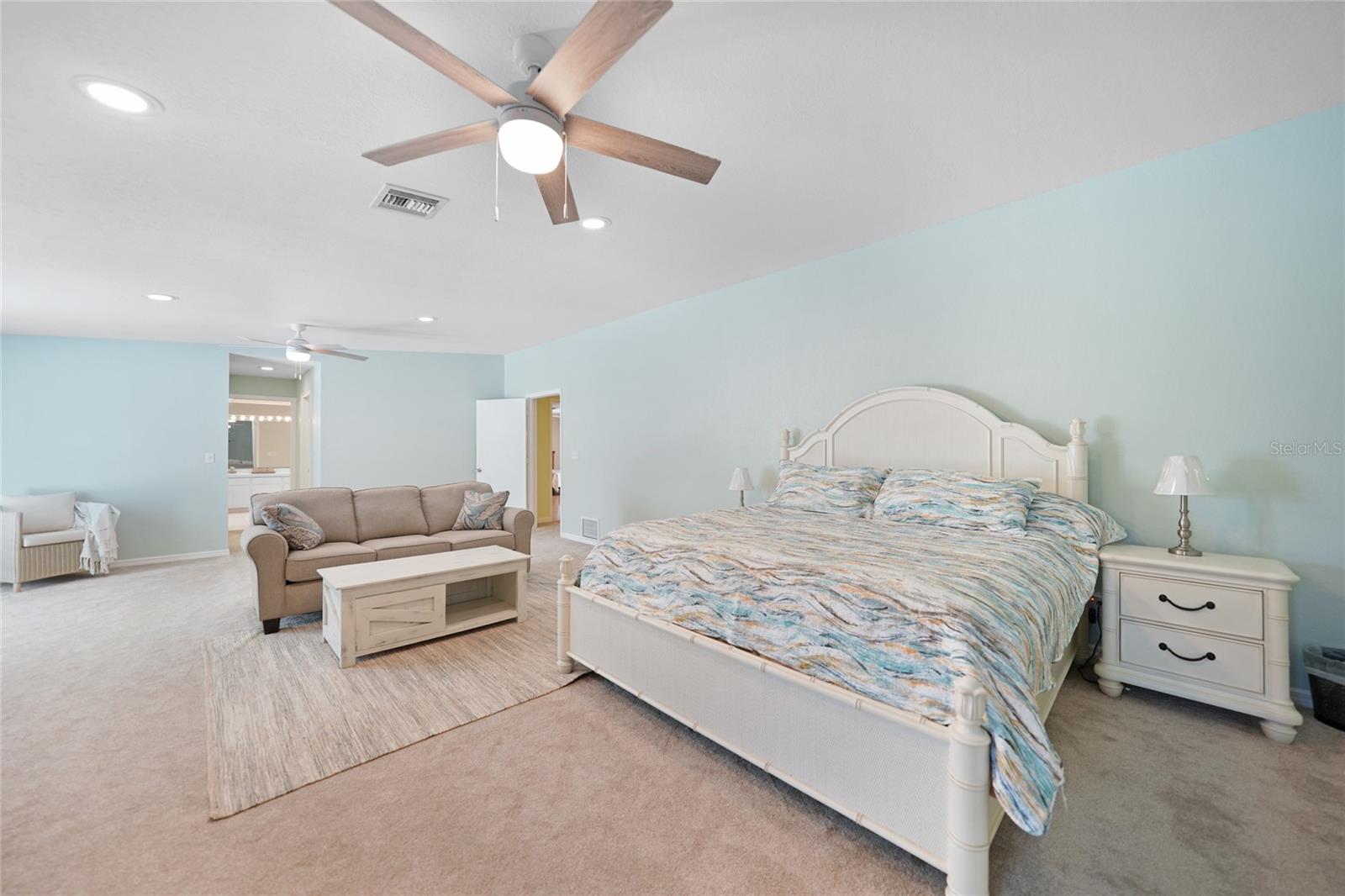 1931 BAYSHORE DR, ENGLEWOOD, FL — photo 60