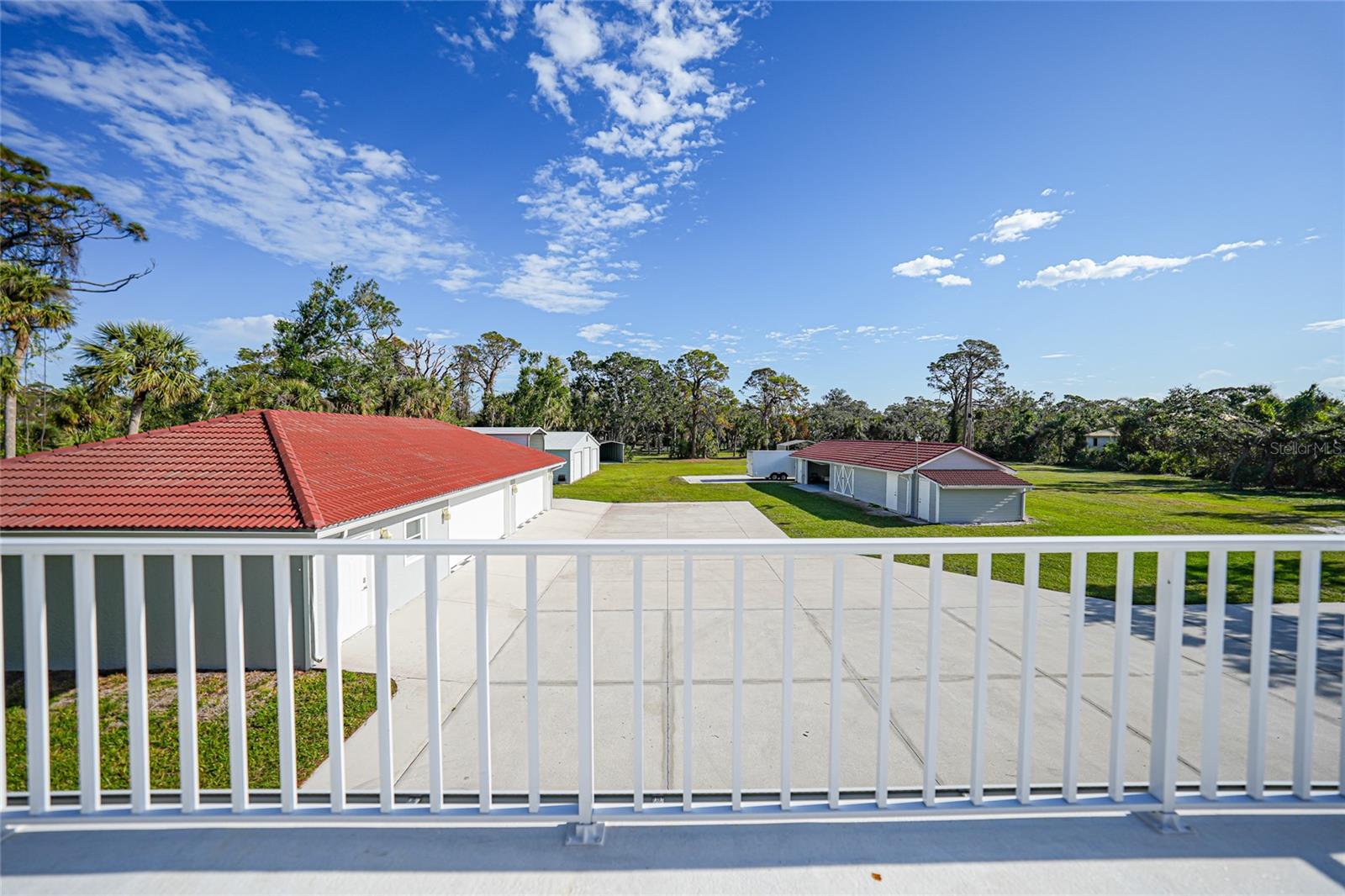 1931 BAYSHORE DR, ENGLEWOOD, FL — photo 61