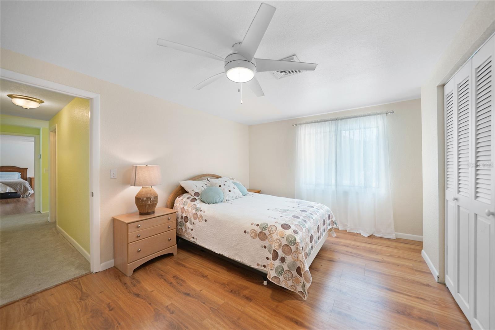 1931 BAYSHORE DR, ENGLEWOOD, FL — photo 66
