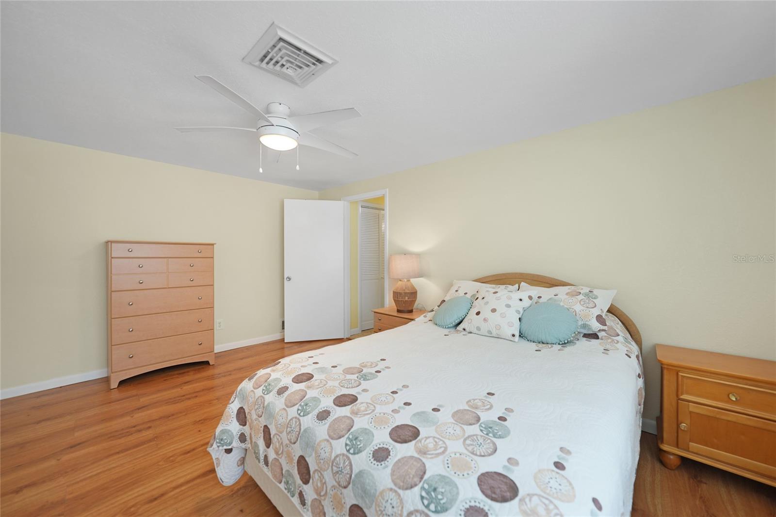 1931 BAYSHORE DR, ENGLEWOOD, FL — photo 67