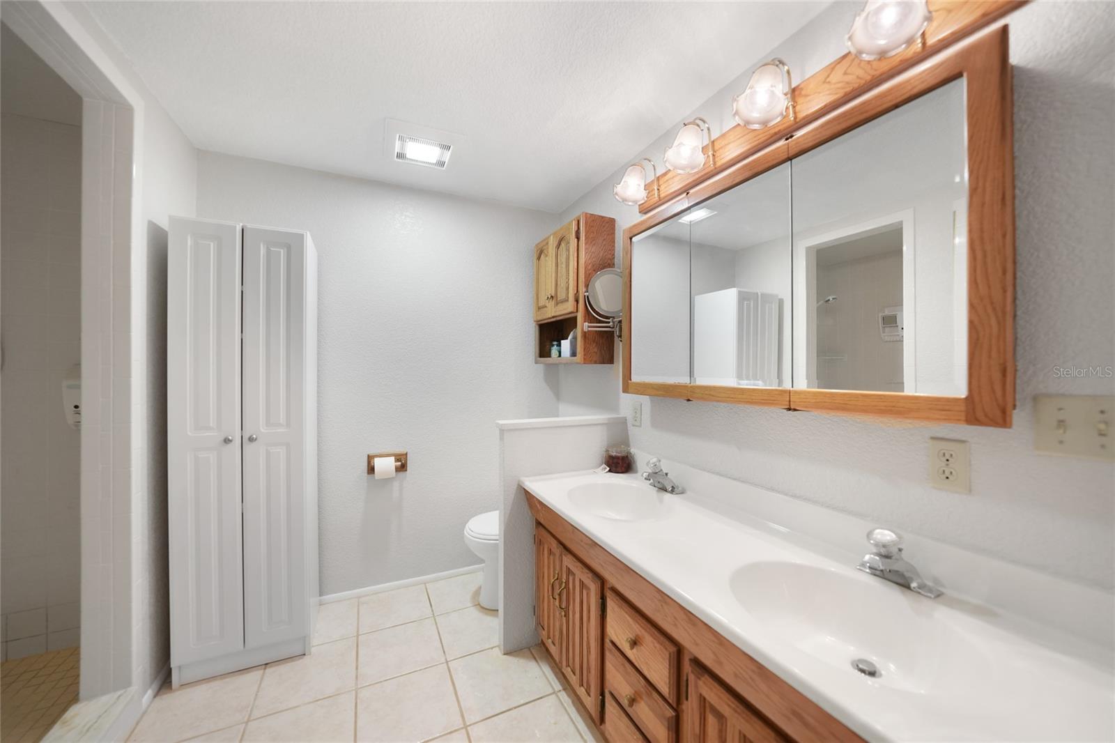 1931 BAYSHORE DR, ENGLEWOOD, FL — photo 68