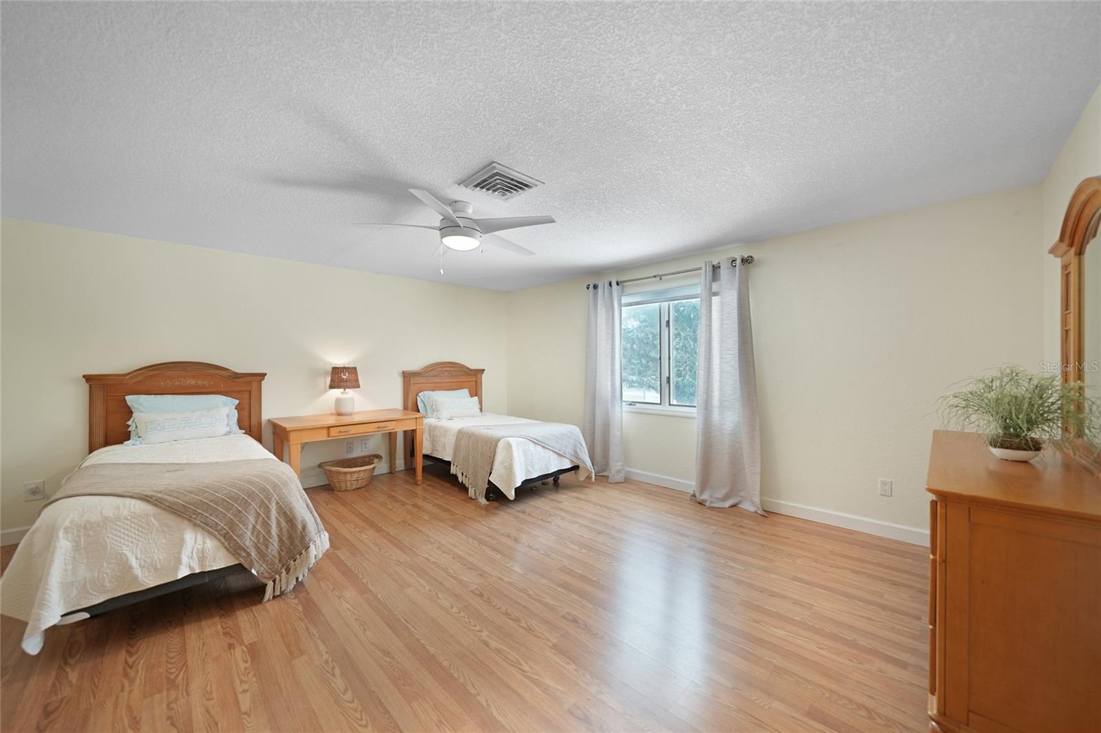 1931 BAYSHORE DR, ENGLEWOOD, FL — photo 69