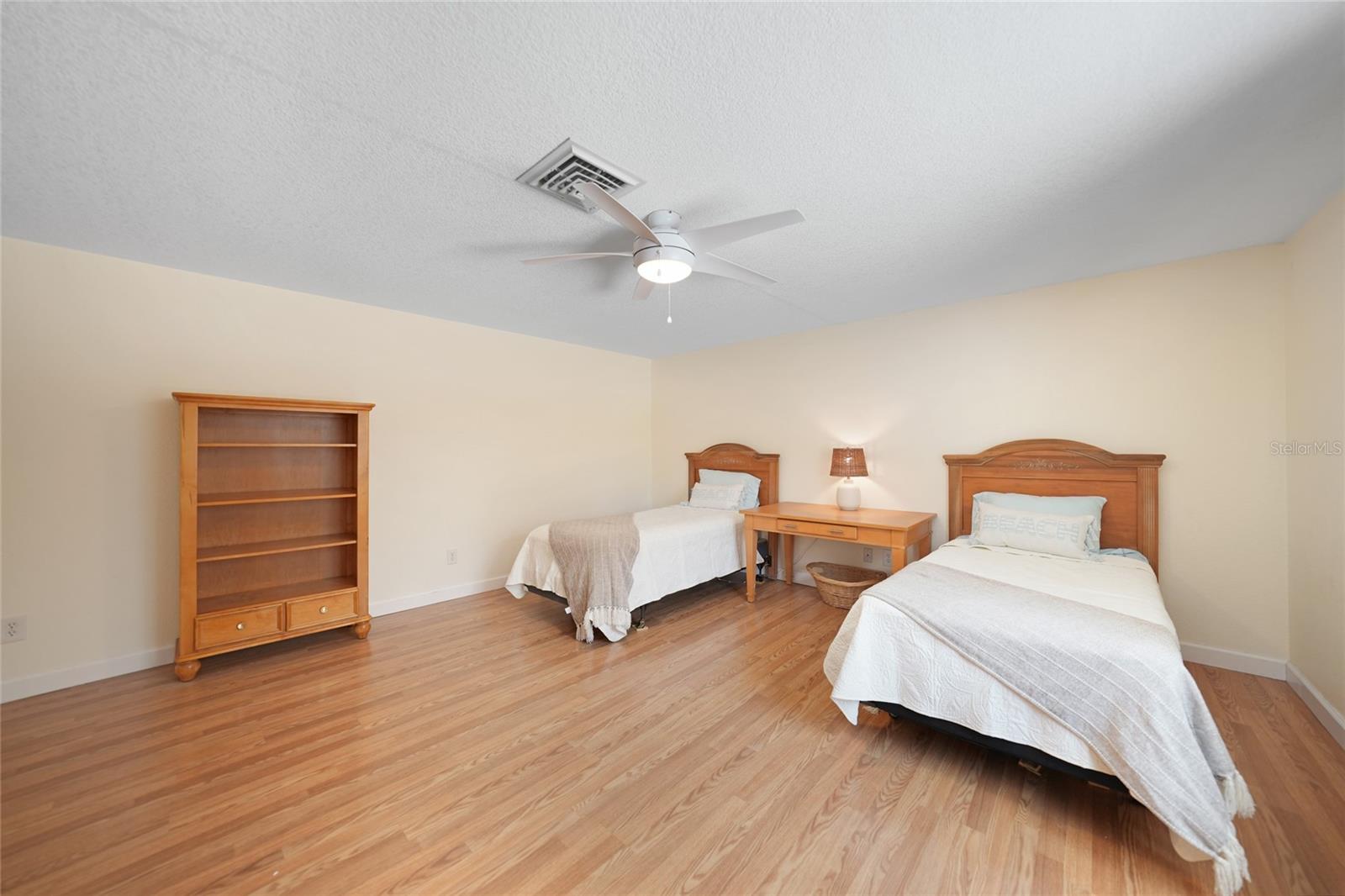 1931 BAYSHORE DR, ENGLEWOOD, FL — photo 70
