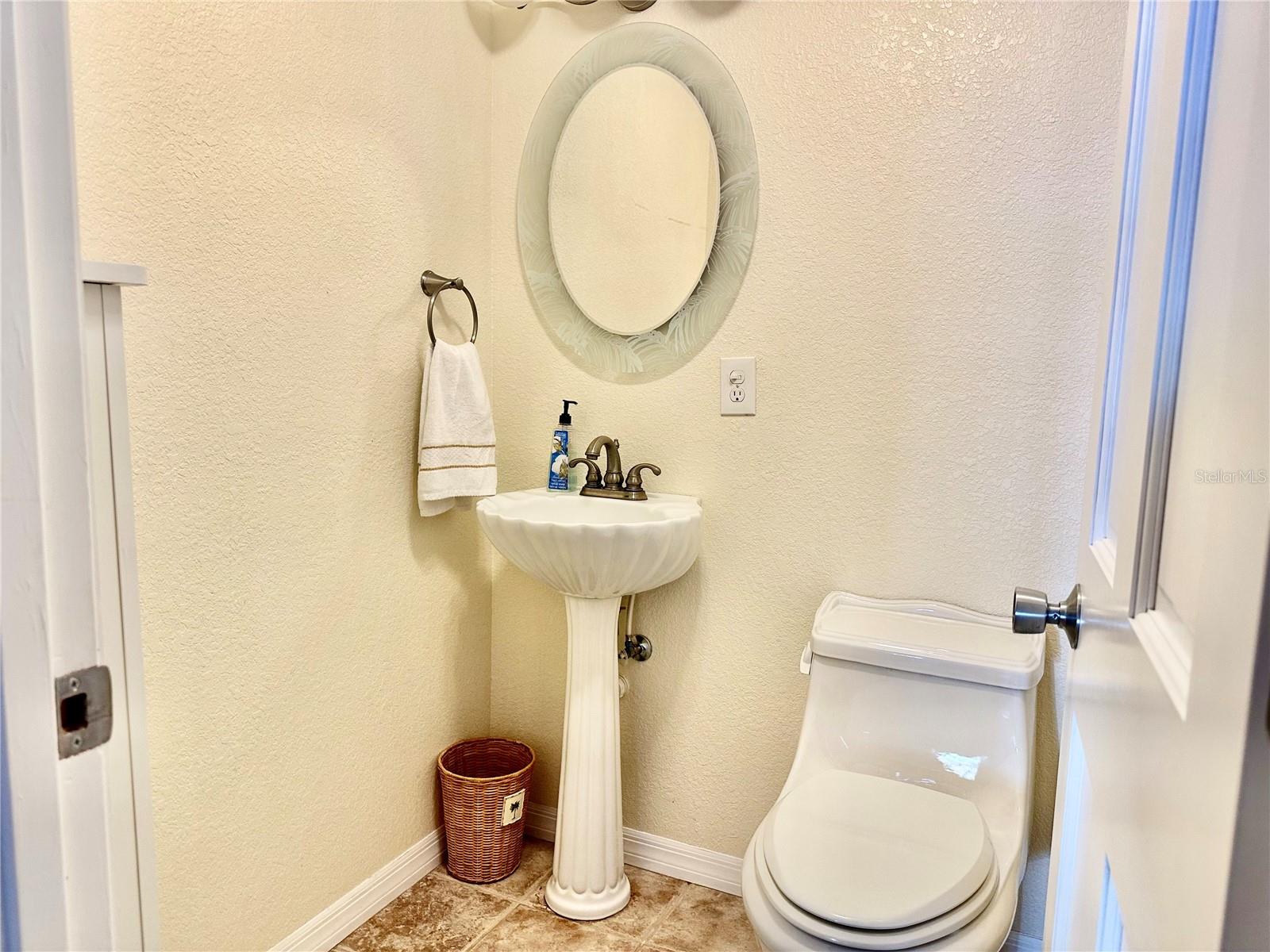 1931 BAYSHORE DR, ENGLEWOOD, FL — photo 72