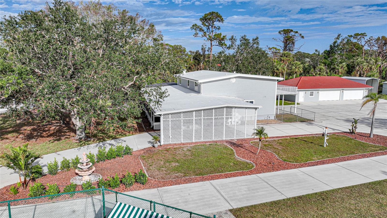 1931 BAYSHORE DR, ENGLEWOOD, FL — photo 75