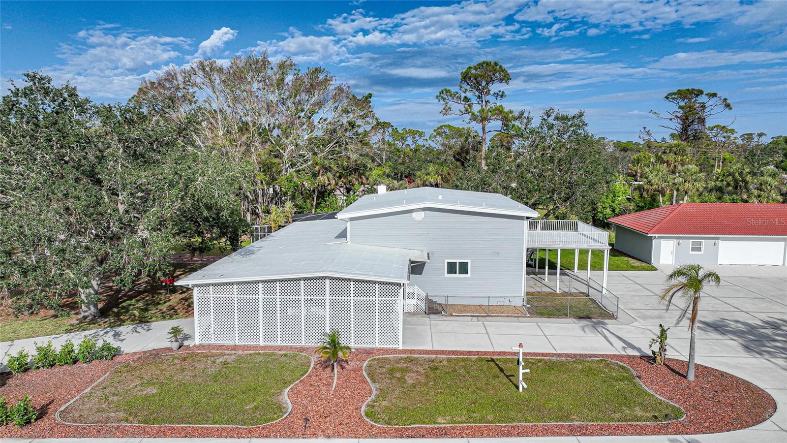 1931 BAYSHORE DR, ENGLEWOOD, FL — photo 76