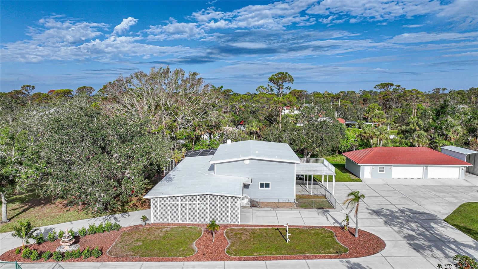 1931 BAYSHORE DR, ENGLEWOOD, FL — photo 77