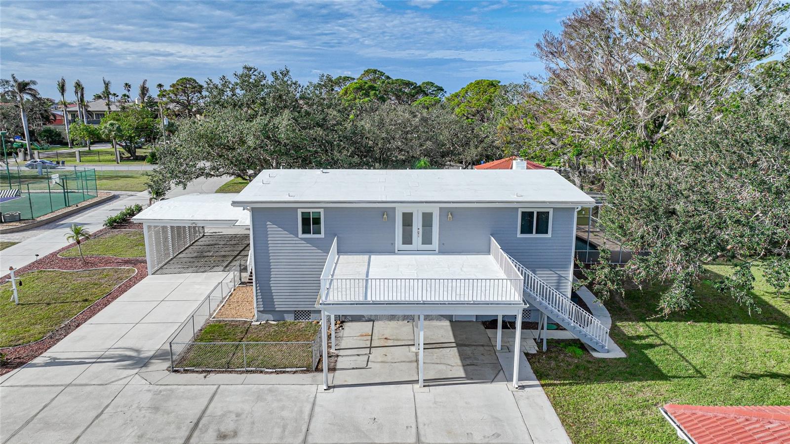 1931 BAYSHORE DR, ENGLEWOOD, FL — photo 79