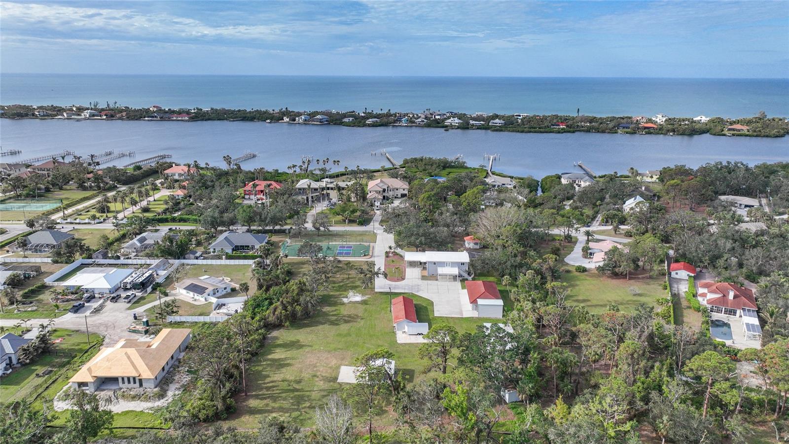 1931 BAYSHORE DR, ENGLEWOOD, FL — photo 81