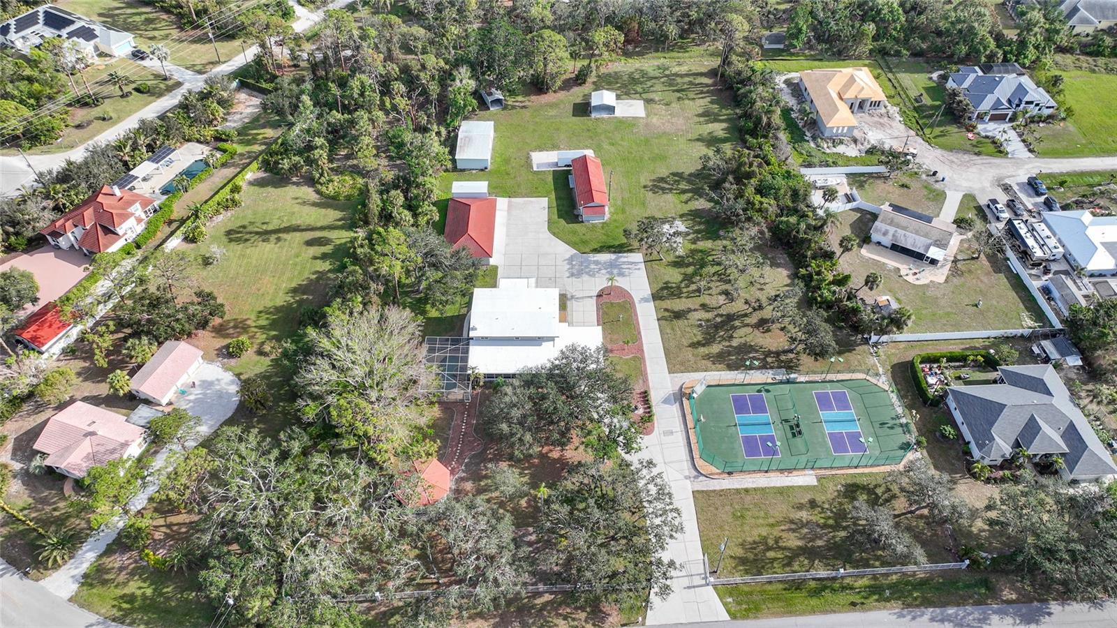 1931 BAYSHORE DR, ENGLEWOOD, FL — photo 83