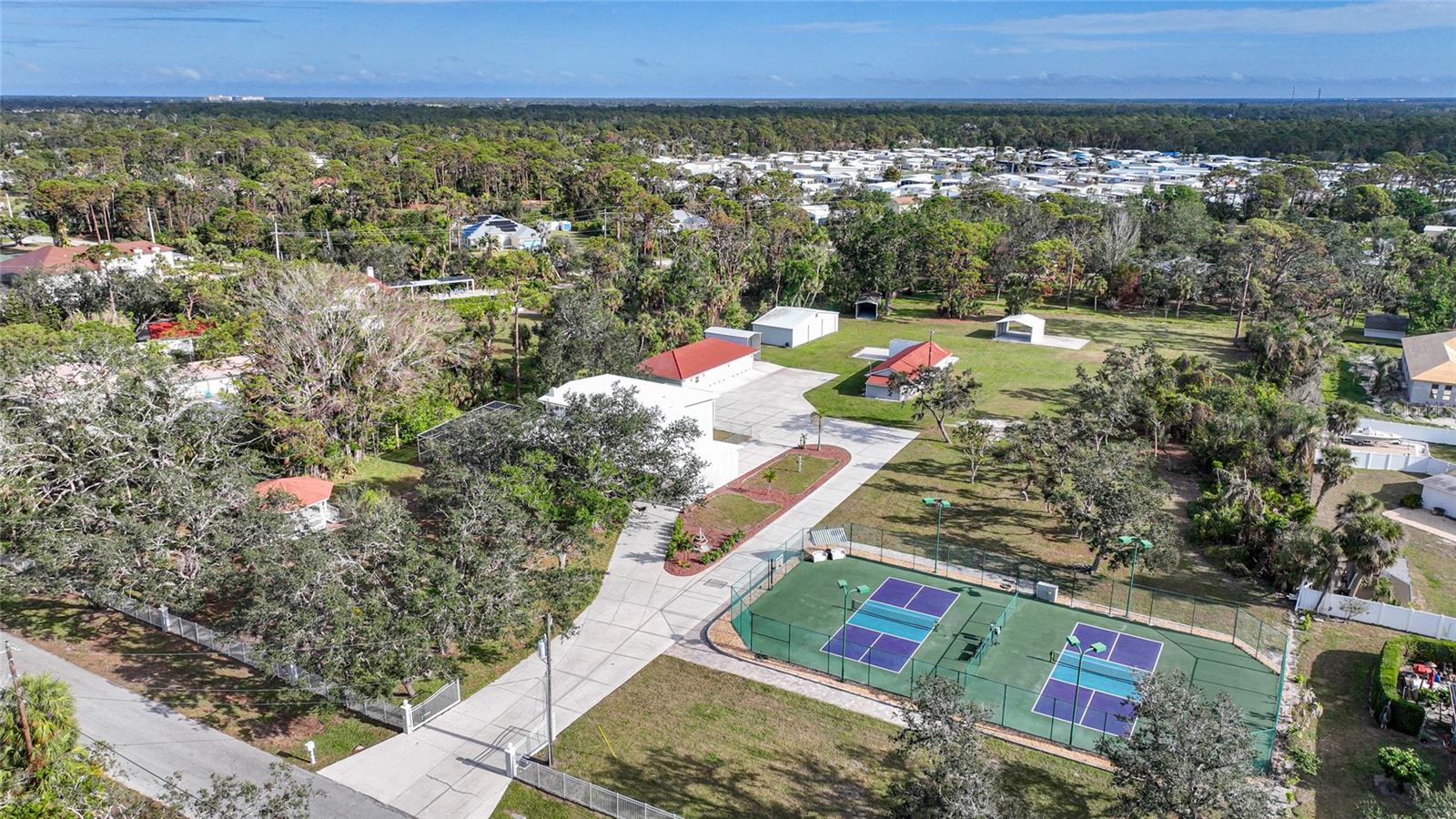 1931 BAYSHORE DR, ENGLEWOOD, FL — photo 85