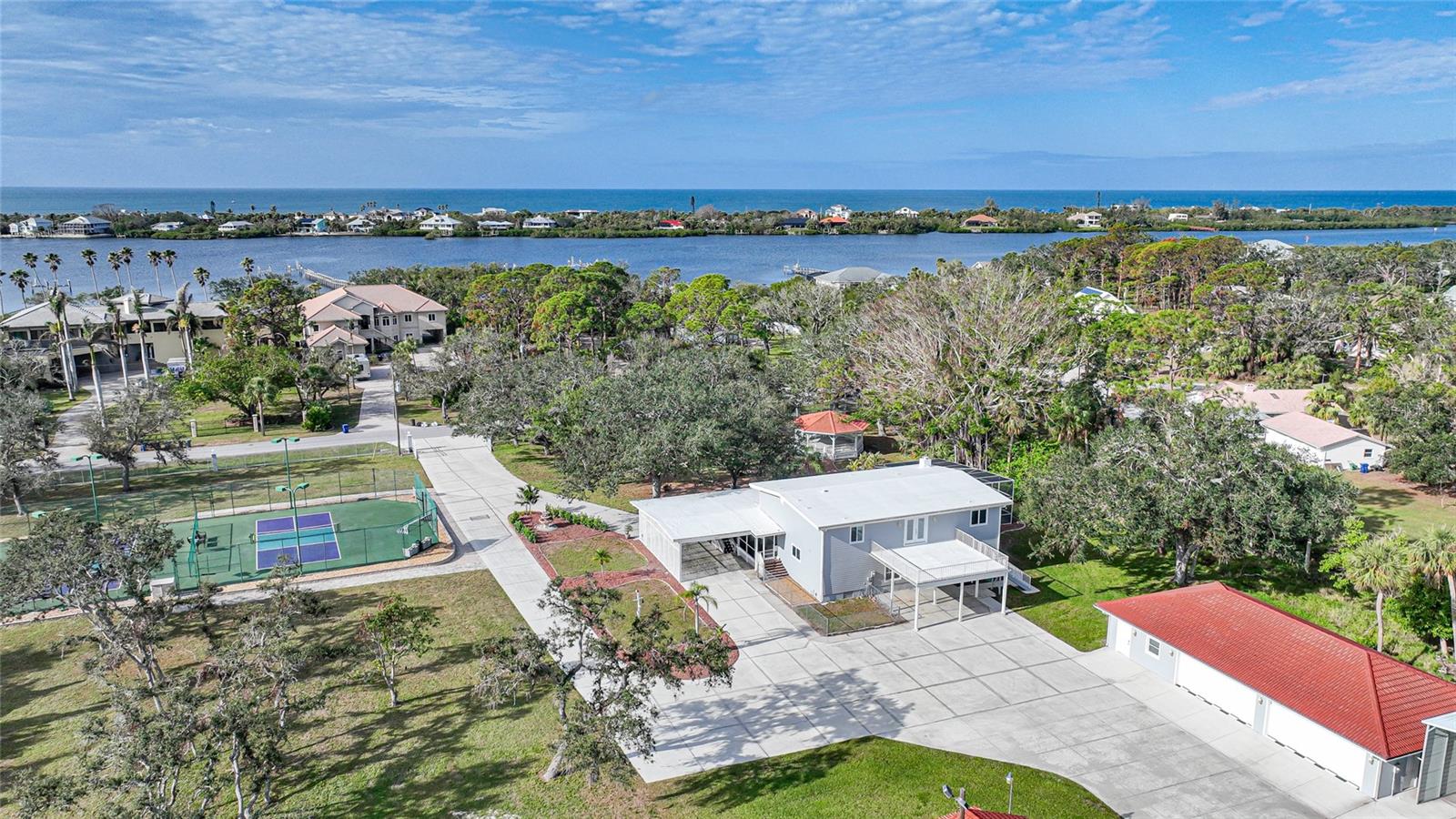 1931 BAYSHORE DR, ENGLEWOOD, FL — photo 86