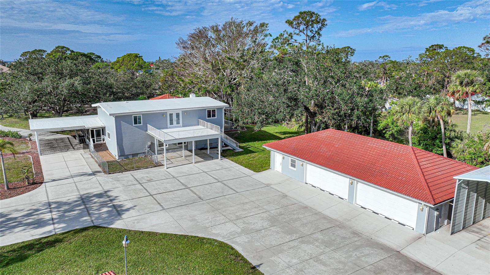 1931 BAYSHORE DR, ENGLEWOOD, FL — photo 87