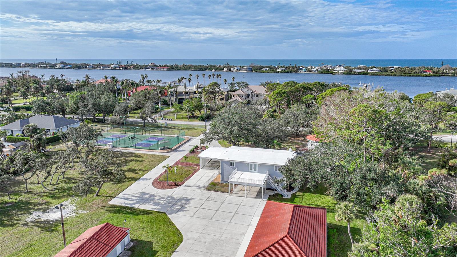 1931 BAYSHORE DR, ENGLEWOOD, FL — photo 88