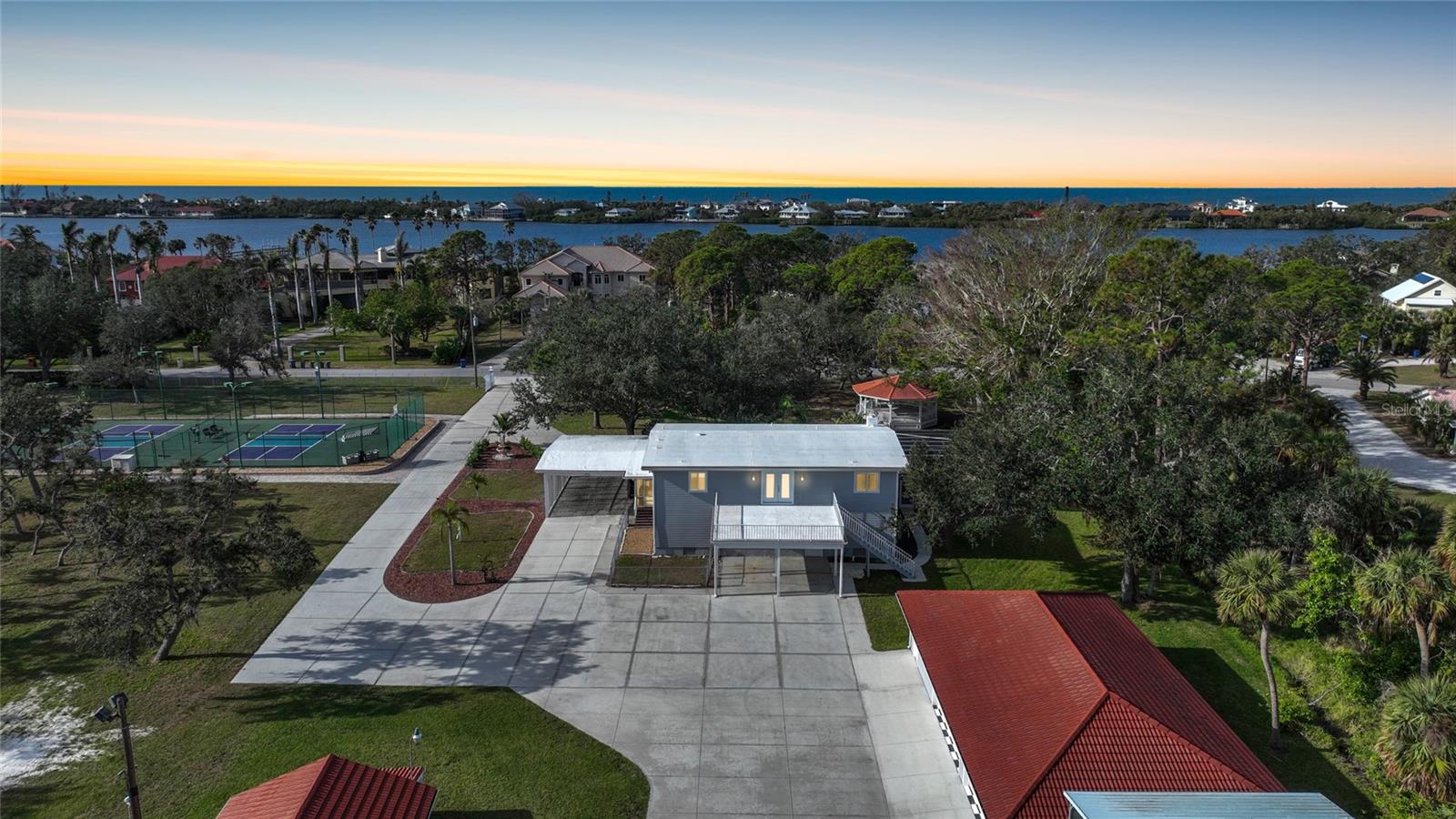 1931 BAYSHORE DR, ENGLEWOOD, FL — photo 89