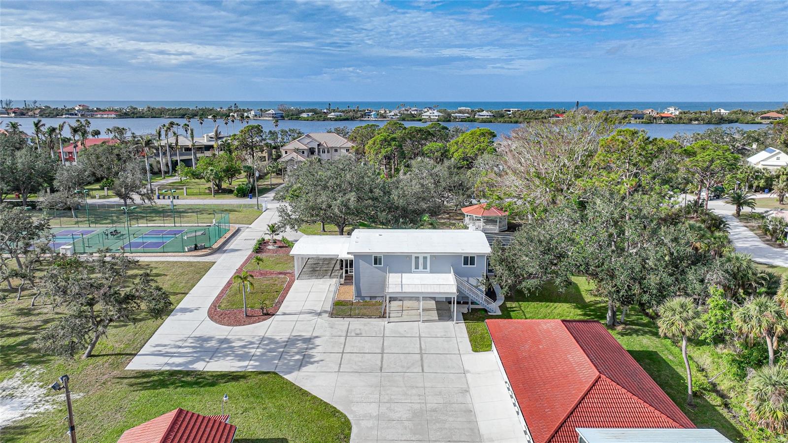 1931 BAYSHORE DR, ENGLEWOOD, FL — photo 90