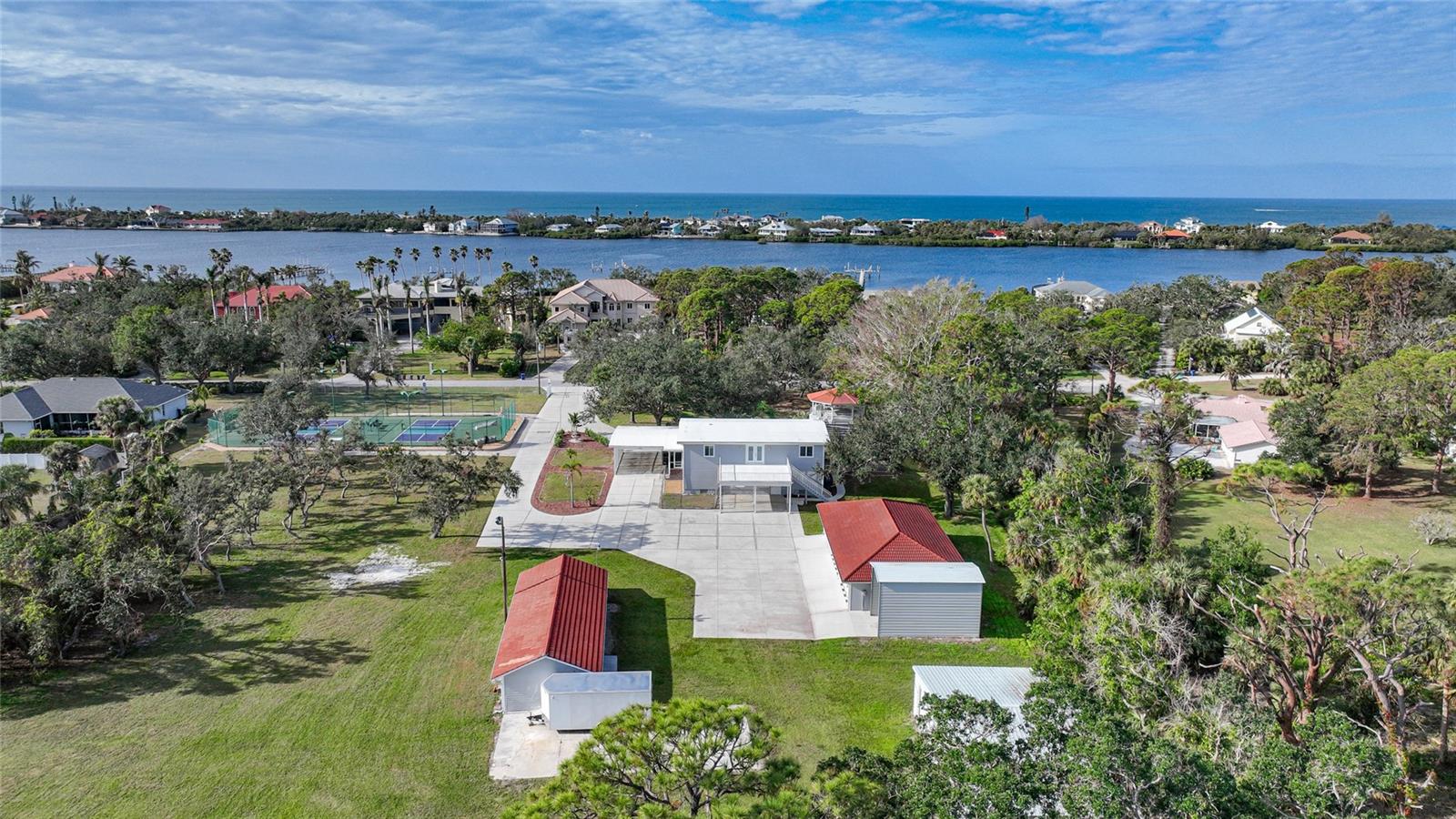 1931 BAYSHORE DR, ENGLEWOOD, FL — photo 93