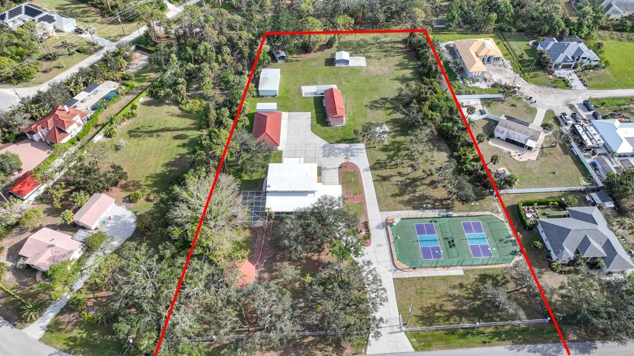 1931 BAYSHORE DR, ENGLEWOOD, FL — photo 94