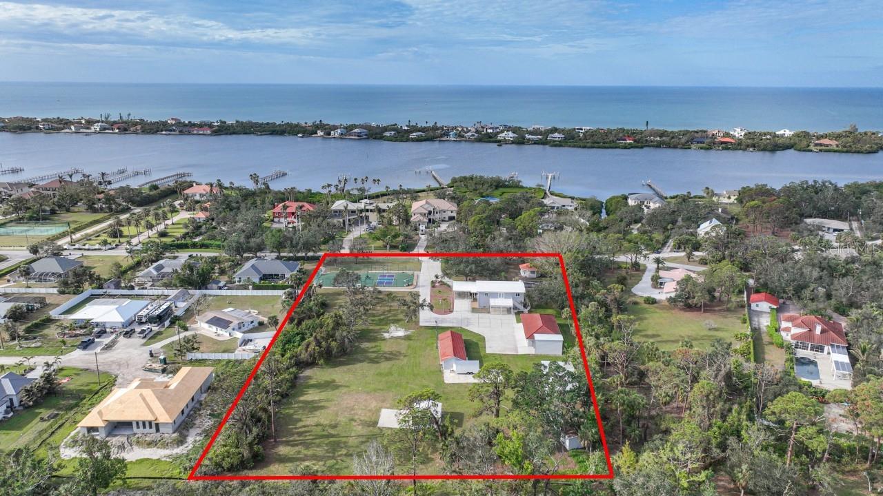 1931 BAYSHORE DR, ENGLEWOOD, FL — photo 95