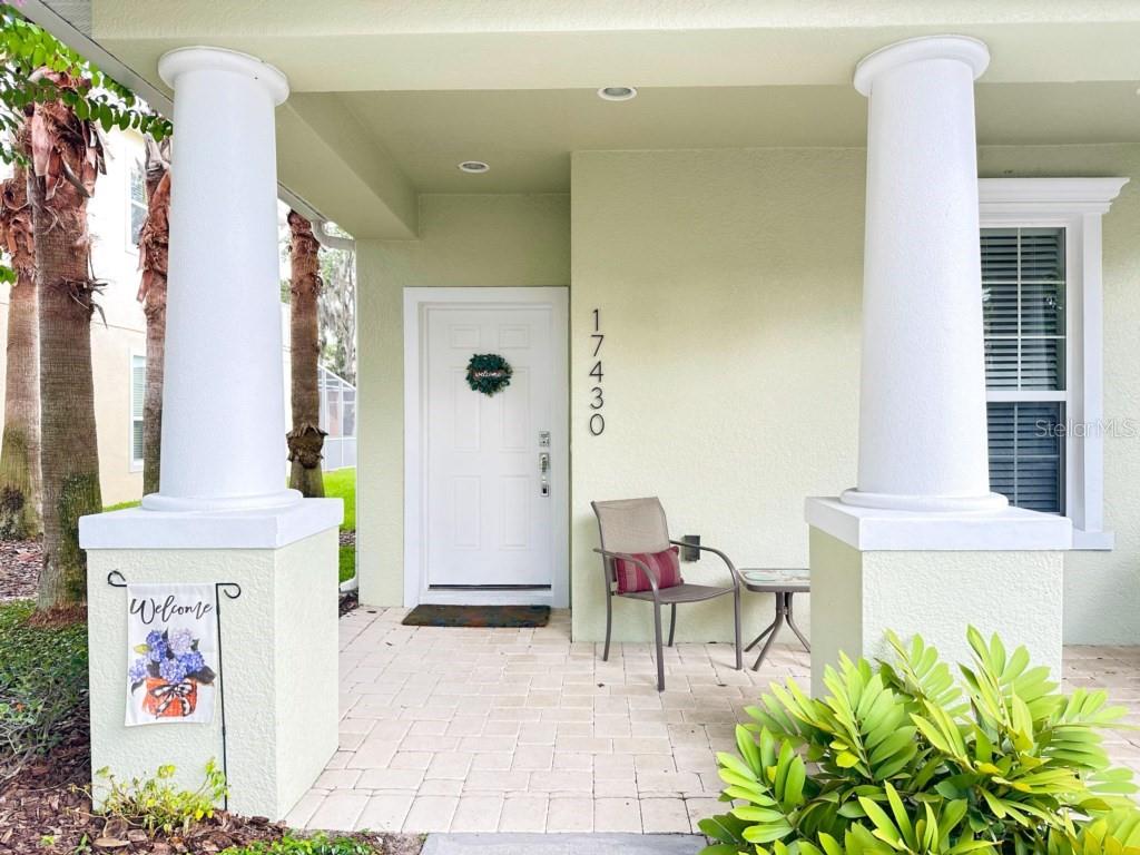 17430 PLACIDITY AVE, CLERMONT, FL — photo 2