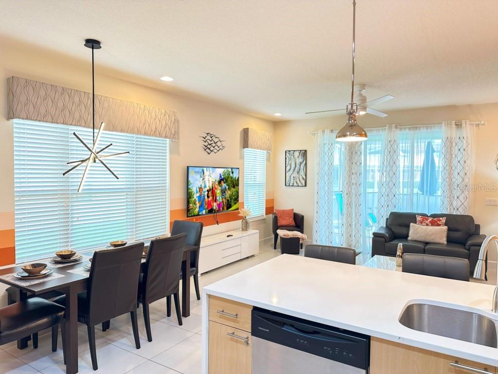17430 PLACIDITY AVE, CLERMONT, FL — photo 5