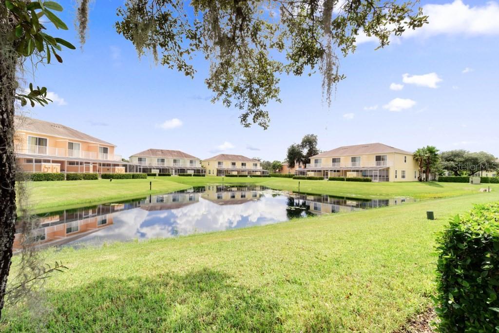 17430 PLACIDITY AVE, CLERMONT, FL — photo 11