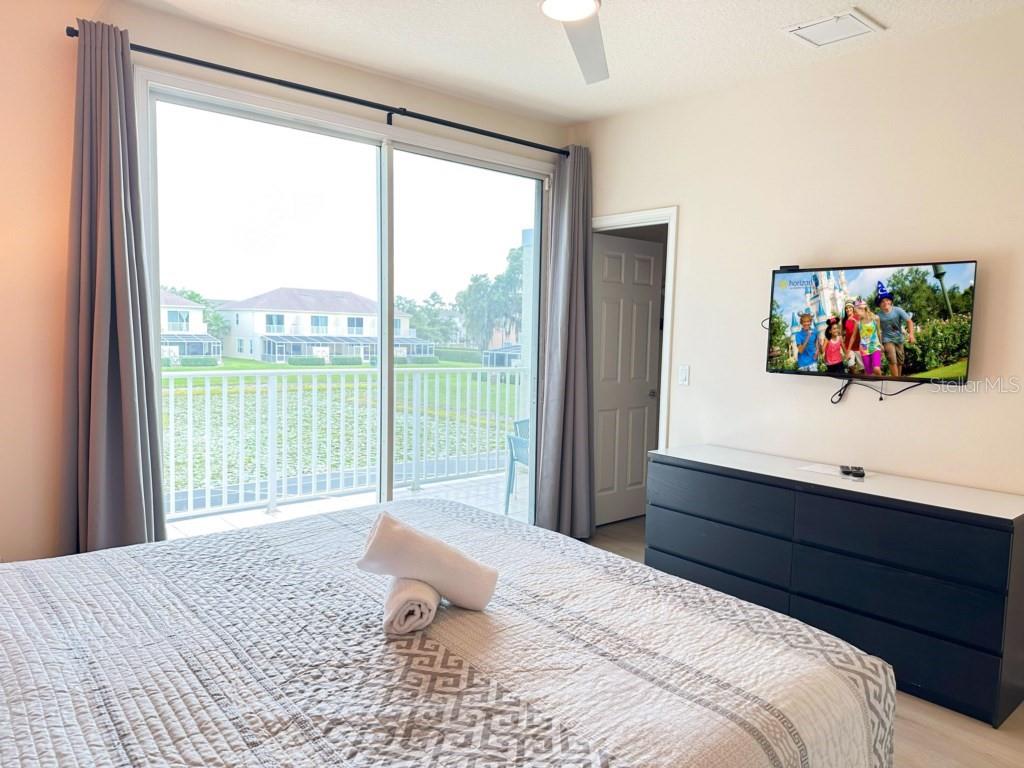 17430 PLACIDITY AVE, CLERMONT, FL — photo 18