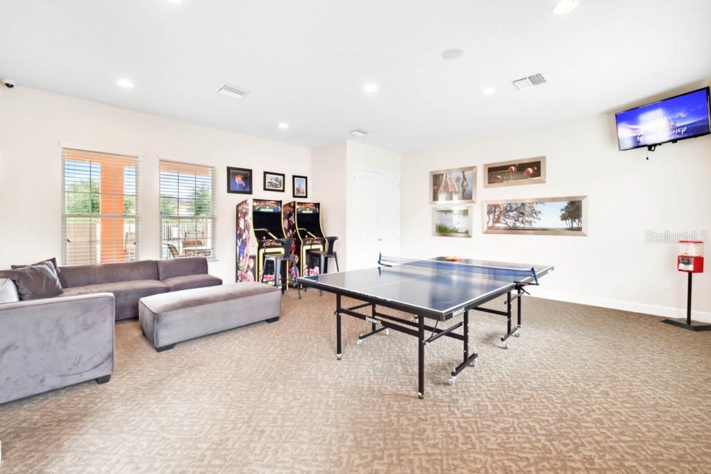 17430 PLACIDITY AVE, CLERMONT, FL — photo 30