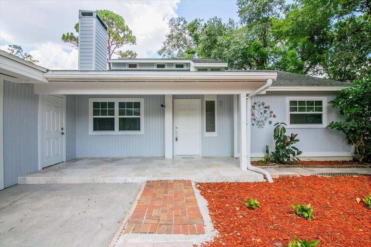 7147 LAGO ST, SARASOTA, FL — photo 2