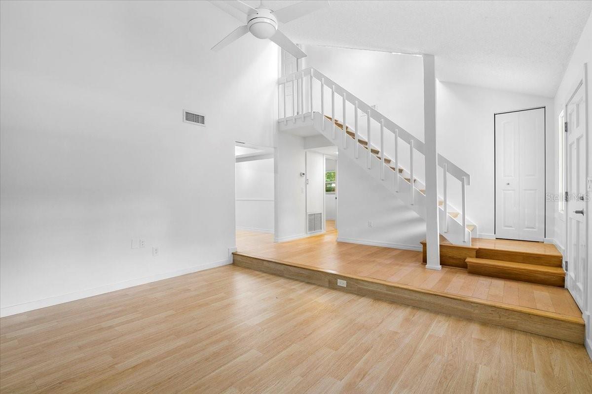 7147 LAGO ST, SARASOTA, FL — photo 5