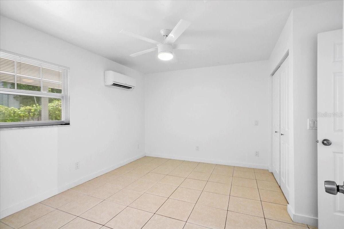 7147 LAGO ST, SARASOTA, FL — photo 12