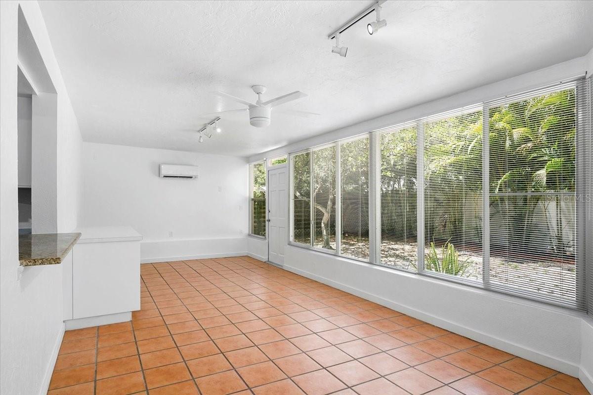 7147 LAGO ST, SARASOTA, FL — photo 14