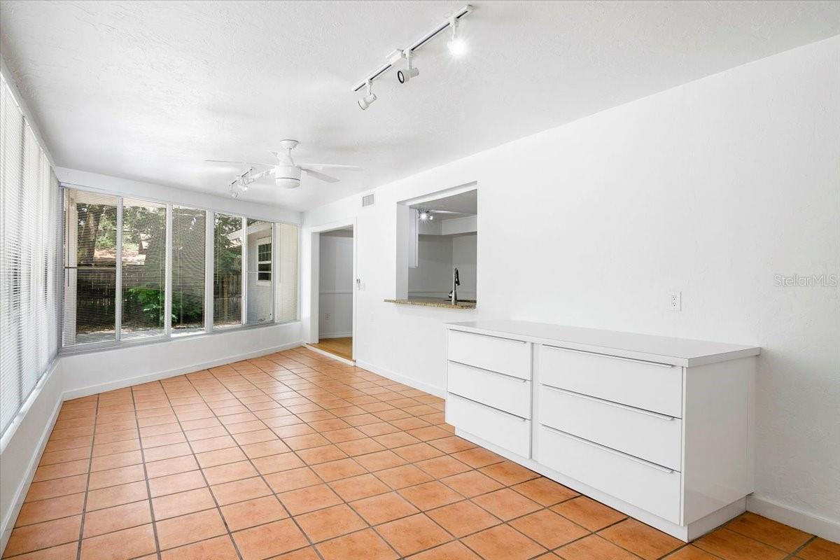 7147 LAGO ST, SARASOTA, FL — photo 15