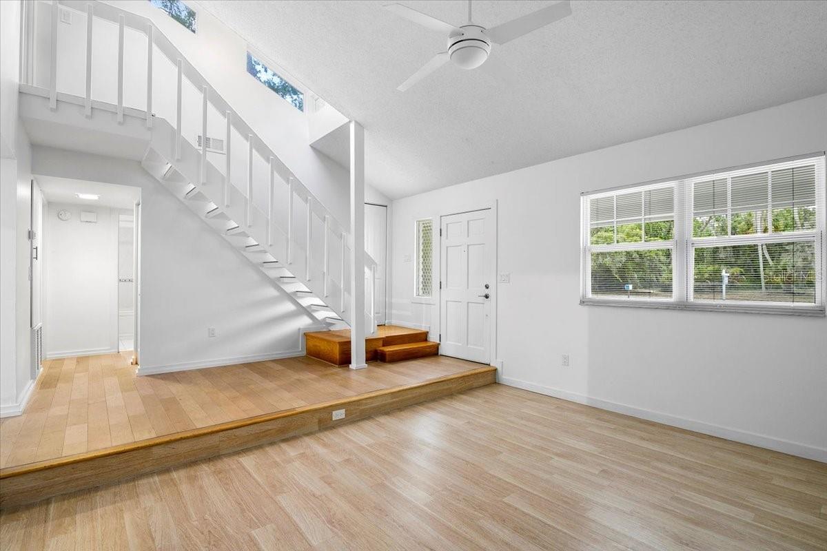 7147 LAGO ST, SARASOTA, FL — photo 16