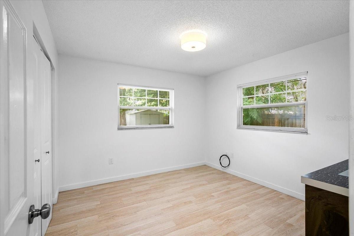 7147 LAGO ST, SARASOTA, FL — photo 17