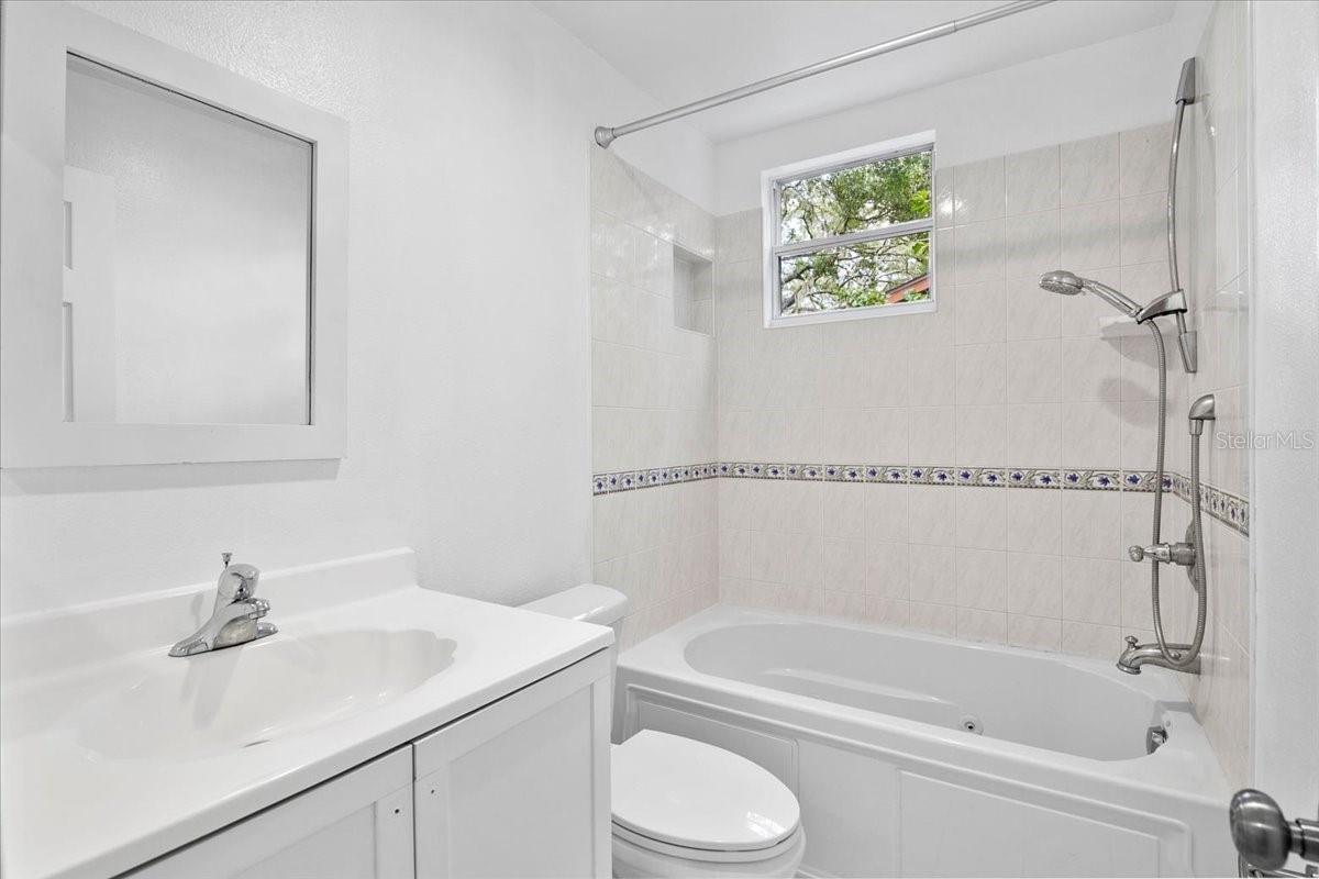 7147 LAGO ST, SARASOTA, FL — photo 18